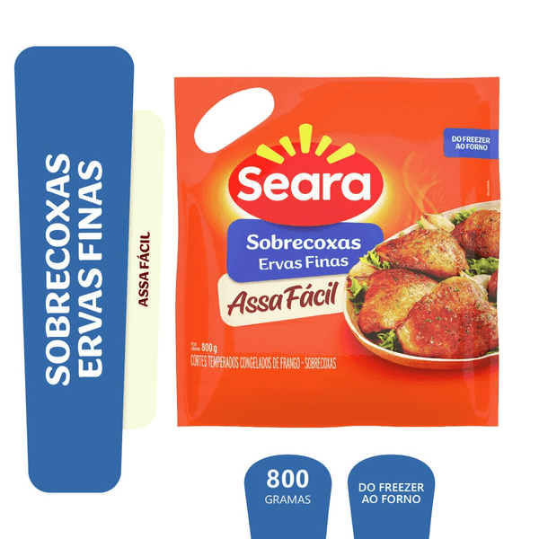 7894904727483-Sobrecoxa temperada Seara Assa Facil 800g-Carone.png